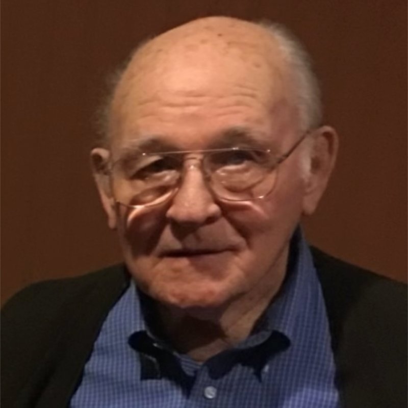 Greydon Gordon Baldwin, Sr. - Photo 30