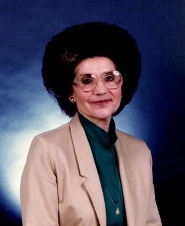 Greydon Gordon Baldwin, Sr. - Photo 35