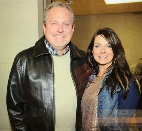 Greydon Gordon Baldwin, Sr. - Photo 38