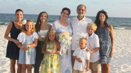 Greydon Gordon Baldwin, Sr. - Photo 46