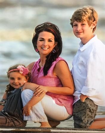 Greydon Gordon Baldwin, Sr. - Photo 56