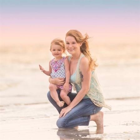 Greydon Gordon Baldwin, Sr. - Photo 58