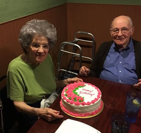 Greydon Gordon Baldwin, Sr. - Photo 60