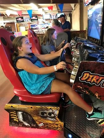 Greydon Gordon Baldwin, Sr. - Photo 62