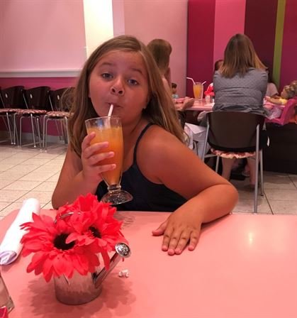 Greydon Gordon Baldwin, Sr. - Photo 65