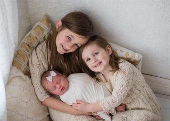 Greydon Gordon Baldwin, Sr. - Photo 68