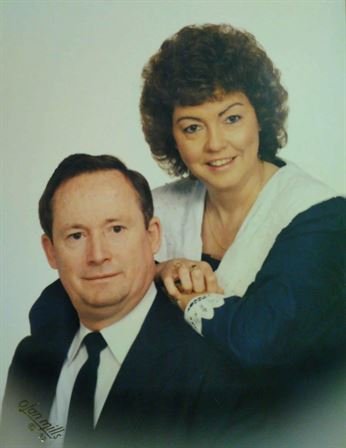 Jerry Duwayne "Shorty" Hussey - Photo 5