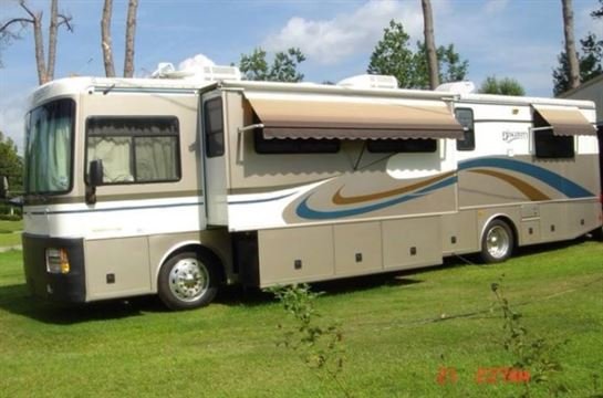 Jerry Duwayne "Shorty" Hussey - Photo 11