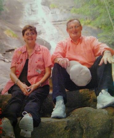 Jerry Duwayne "Shorty" Hussey - Photo 12