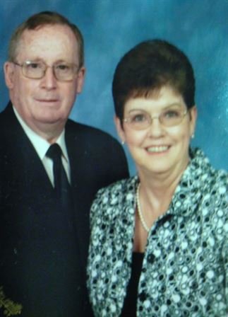 Jerry Duwayne "Shorty" Hussey - Photo 13