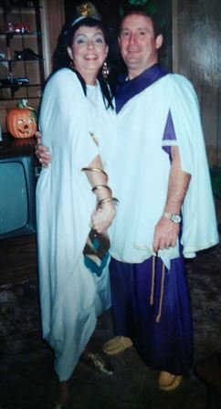 Jerry Duwayne "Shorty" Hussey - Photo 24