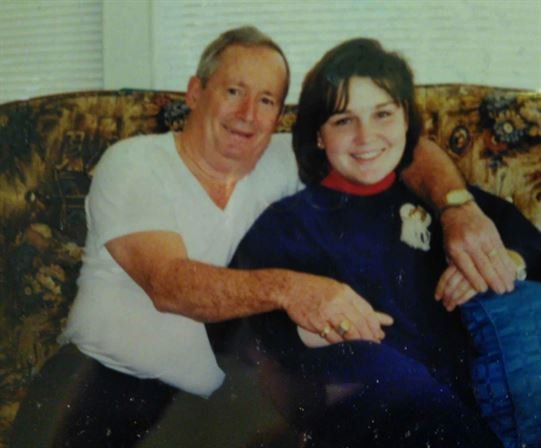 Jerry Duwayne "Shorty" Hussey - Photo 28