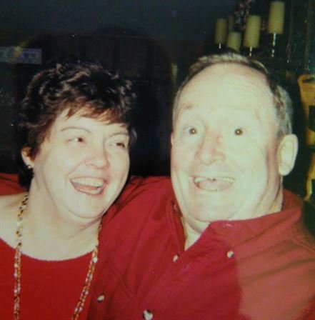 Jerry Duwayne "Shorty" Hussey - Photo 35