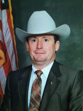 Jerry Duwayne "Shorty" Hussey - Photo 36