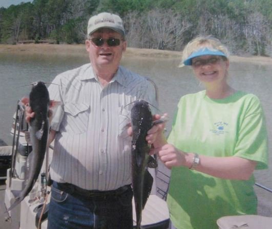 Jerry Duwayne "Shorty" Hussey - Photo 45