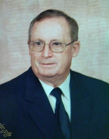 Jerry Duwayne "Shorty" Hussey - Photo 51