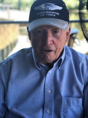 Jerry Duwayne "Shorty" Hussey - Photo 55