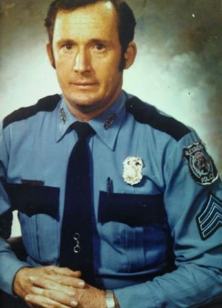 Jerry Duwayne "Shorty" Hussey - Photo 59