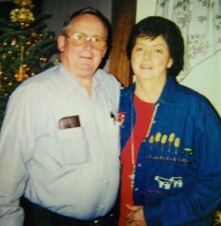 Jerry Duwayne "Shorty" Hussey - Photo 60