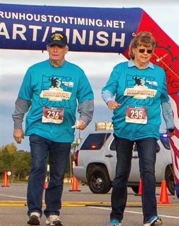 Jerry Duwayne "Shorty" Hussey - Photo 65