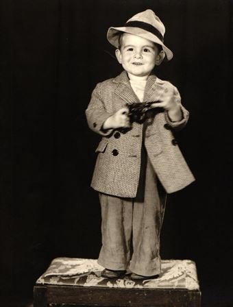 Samuel Frank Lucia - Photo 4