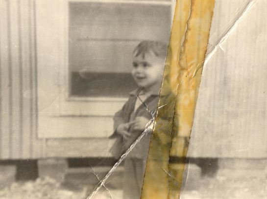 Samuel Frank Lucia - Photo 8