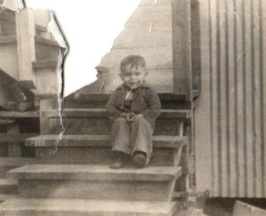 Samuel Frank Lucia - Photo 7