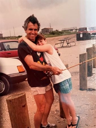 Samuel Frank Lucia - Photo 13