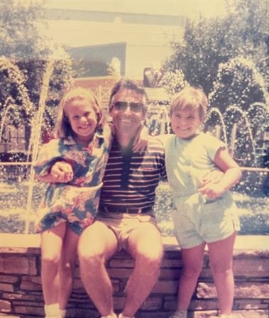 Samuel Frank Lucia - Photo 15