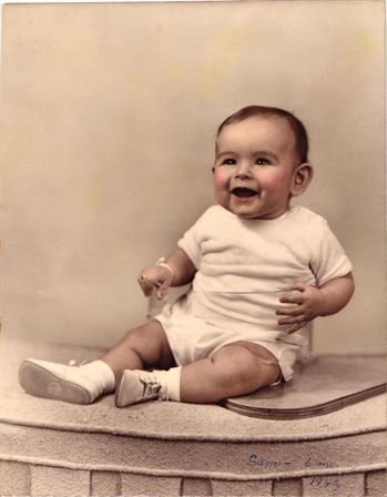 Samuel Frank Lucia - Photo 17