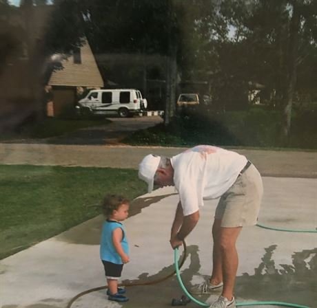 Samuel Frank Lucia - Photo 16