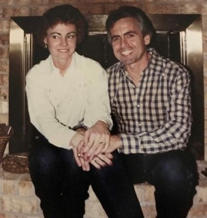 Samuel Frank Lucia - Photo 20