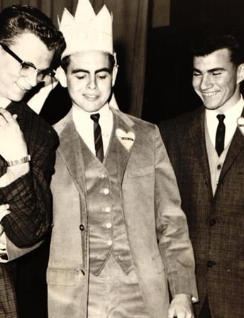 Samuel Frank Lucia - Photo 21