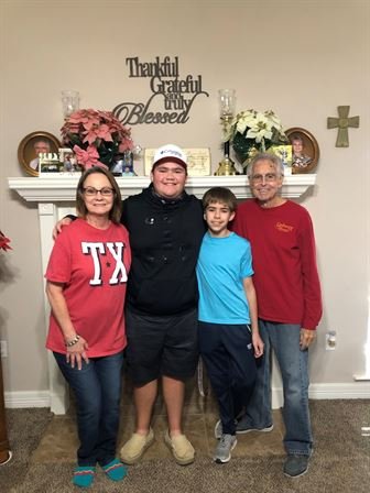 Samuel Frank Lucia - Photo 19