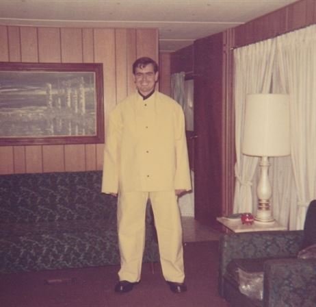 Samuel Frank Lucia - Photo 22