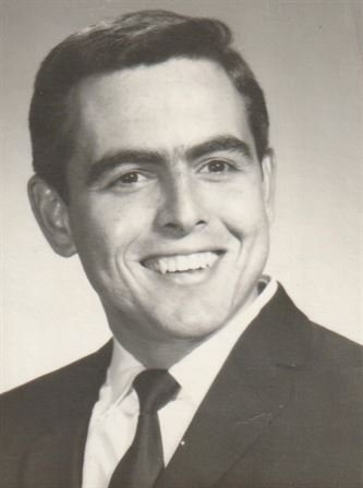 Samuel Frank Lucia - Photo 23