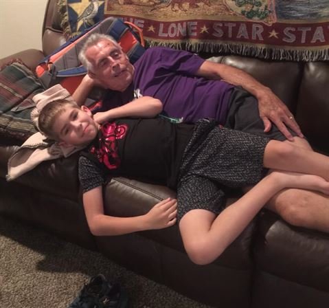 Samuel Frank Lucia - Photo 29