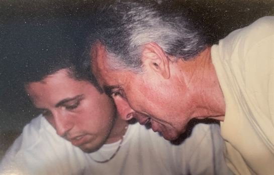 Samuel Frank Lucia - Photo 35