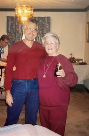 Samuel Frank Lucia - Photo 38