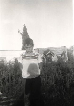 Samuel Frank Lucia - Photo 46