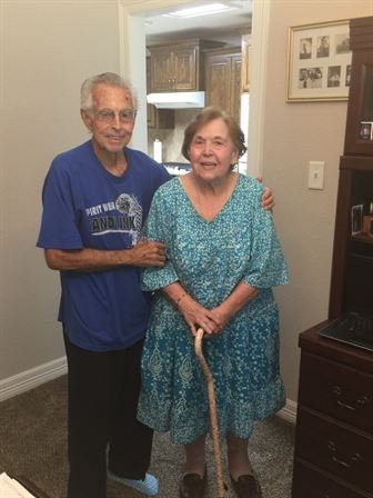 Samuel Frank Lucia - Photo 49