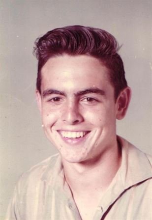 Samuel Frank Lucia - Photo 47