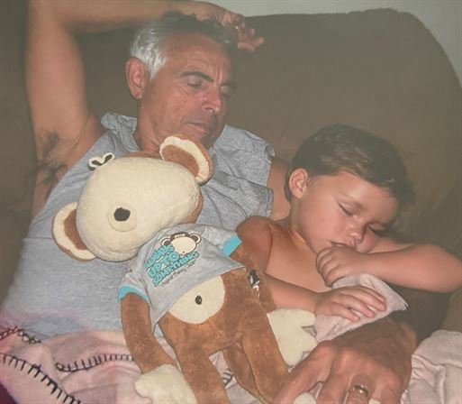 Samuel Frank Lucia - Photo 55