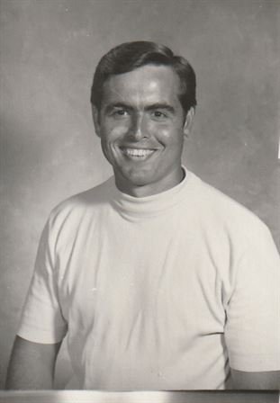 Samuel Frank Lucia - Photo 63