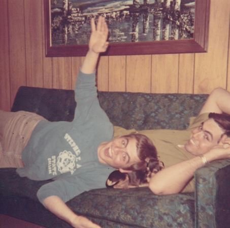 Samuel Frank Lucia - Photo 66