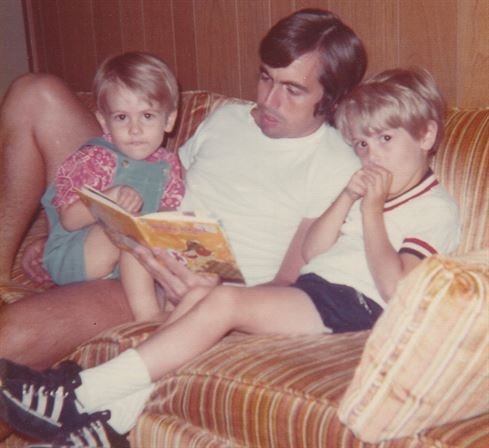 Samuel Frank Lucia - Photo 67