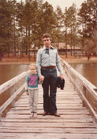 Samuel Frank Lucia - Photo 69