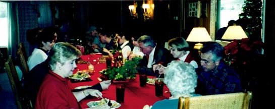 Samuel Frank Lucia - Photo 71