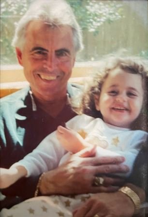 Samuel Frank Lucia - Photo 78