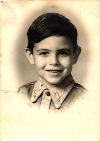 Samuel Frank Lucia - Photo 83